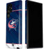 NHL Columbus Blue Jackets Jersey Galaxy S22 Ultra Pro Case