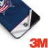 NHL Columbus Blue Jackets Jersey Galaxy S9 Plus Skin