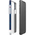 NHL Columbus Blue Jackets Jersey iPhone 11 Pro Lite Case