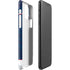 NHL Columbus Blue Jackets Jersey iPhone 11 Pro Max Lite Case