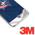 NHL Columbus Blue Jackets Jersey iPhone 11 Pro Skin