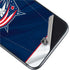 NHL Columbus Blue Jackets Jersey iPhone 11 Skin
