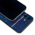 NHL Columbus Blue Jackets Jersey iPhone 12 Mini Skin