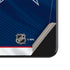 NHL Columbus Blue Jackets Jersey iPhone SE (2nd & 3rd Gen) Skin