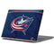 NHL Columbus Blue Jackets Jersey Apple MacBook Pro 13-inch Skin
