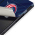 NHL Columbus Blue Jackets Jersey Nintendo Switch Bundle Skin