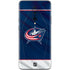 NHL Columbus Blue Jackets Jersey OnePlus 7 Pro Skin
