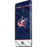 NHL Columbus Blue Jackets Jersey OnePlus 7 Pro Skin