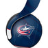 NHL Columbus Blue Jackets Jersey PULSE 3D Wireless Headset for PS5 Skin