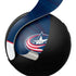 NHL Columbus Blue Jackets Jersey PULSE 3D Wireless Headset for PS5 Skin