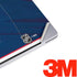 NHL Columbus Blue Jackets Jersey Surface Laptop 3 13.5in Skin