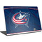NHL Columbus Blue Jackets Jersey Surface Laptop 4 15in Skin