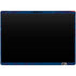 NHL Columbus Blue Jackets Jersey Surface Pro 8 Skin