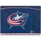 NHL Columbus Blue Jackets Jersey Surface Pro 9 Skin