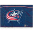 NHL Columbus Blue Jackets Jersey Surface Pro 9 Skin