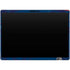 NHL Columbus Blue Jackets Jersey Surface Pro 9 Skin