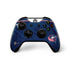 NHL Columbus Blue Jackets Jersey Xbox One X Controller Skin