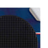 NHL Columbus Blue Jackets Jersey Xbox Series S Console Skin