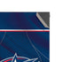 NHL Columbus Blue Jackets Jersey Xbox Series X Console Skin