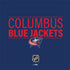 NHL Columbus Blue Jackets Lineup Nintendo 2DS XL (2017) Skin