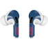 NHL Columbus Blue Jackets Lineup AirPods Pro 2nd Gen Skin