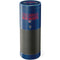 NHL Columbus Blue Jackets Lineup Amazon Echo Skin