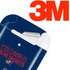 NHL Columbus Blue Jackets Lineup Apple AirPods 2 Skin