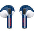 NHL Columbus Blue Jackets Lineup Apple AirPods (3rd Gen 2021) Skin