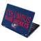 NHL Columbus Blue Jackets Lineup Aspire R11 11.6in Skin