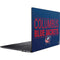 NHL Columbus Blue Jackets Lineup Ativ Book 9 (15.6in 2014) Skin