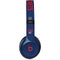 NHL Columbus Blue Jackets Lineup Beats Solo 2 Wireless Skin