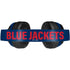 NHL Columbus Blue Jackets Lineup Beats Solo Pro Skin