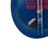 NHL Columbus Blue Jackets Lineup Bose Noise Cancelling Headphones 700 Skin
