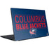 NHL Columbus Blue Jackets Lineup Dell Vostro Skin