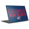 NHL Columbus Blue Jackets Lineup HP Envy Skin