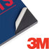 NHL Columbus Blue Jackets Lineup HP Envy Skin