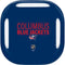 NHL Columbus Blue Jackets Lineup Galaxy Buds Live Skin