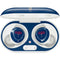 NHL Columbus Blue Jackets Lineup Galaxy Buds Plus Skin