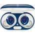 NHL Columbus Blue Jackets Lineup Galaxy Buds Plus Skin