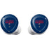 NHL Columbus Blue Jackets Lineup Galaxy Buds Plus Skin