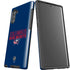 NHL Columbus Blue Jackets Lineup Galaxy Note 10 Pro Case