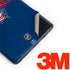 NHL Columbus Blue Jackets Lineup Galaxy Note 9 Skin