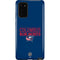 NHL Columbus Blue Jackets Lineup Galaxy Note20 5G Pro Case