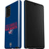 NHL Columbus Blue Jackets Lineup Galaxy Note20 5G Pro Case