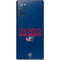 NHL Columbus Blue Jackets Lineup Galaxy Note20 5G Skin