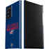 NHL Columbus Blue Jackets Lineup Galaxy Note20 Ultra 5G Lite Case