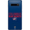 NHL Columbus Blue Jackets Lineup Galaxy S10 Plus Skin