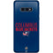 NHL Columbus Blue Jackets Lineup Galaxy S10e Skin