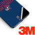 NHL Columbus Blue Jackets Lineup Galaxy S10e Skin
