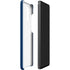 NHL Columbus Blue Jackets Lineup Galaxy S20 Lite Case